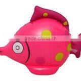Inflatable Fish Inflatable Toy Inflatable Promotion Item Inflatable Animal Toy thumbnail-1