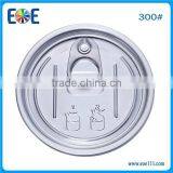 Baharain 73mm Easy Open End thumbnail-3