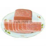 Ready to Eat Canned Luncheon Meat thumbnail-1