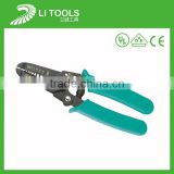 2014 new multi-purpose wire stripper plier tool