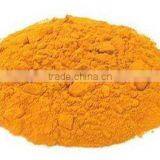 Premium Quality Dried Turmeric Powder thumbnail-4