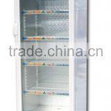 Single Door Showcase thumbnail-1