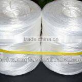 Eco Friendly Hay Sisal Baler Rope
