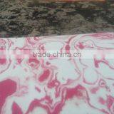 CAMOUFLAGE EVA FOAM EXPORTER thumbnail-1