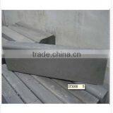 Tiger Stone Machine SY3000 Made in China Automatic Curb Brick Making Machine Price thumbnail-5