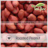 Raw Organic Import Roasted Peanut for Sale thumbnail-5