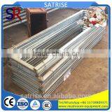 Heavy Duty Cold Storage Mushroom Growing Shelves thumbnail-6