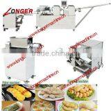 Machines for Pastry Product Line|Pastry Product Line|Pastry Making Machine