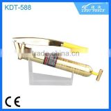Hot sale hand tools, pressol grease gun with CE certification