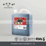 Бренды темного соевого соуса без добавления мсг thumbnail-1