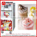 Hot Sale!High Quality Ice Cream Maker/ice Cream Machine With Low Price thumbnail-1