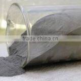 Aluminium Micropowder
