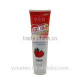 Strawberry Bath Salt thumbnail-1