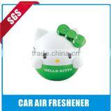 2014 Fancy Gift Guangzhou Car Accessories With Attractive Designs thumbnail-2