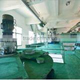 Chromium Powder thumbnail-5