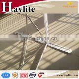 Portable Placard Backgroud Stand thumbnail-4