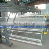 Best Selling Poultry Chicken Cage