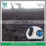 Flower Irrigation System Using PE Drip Irrigation Pipe Drip Hose