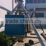 Center Pivot Irrigation Cost Center Pivot Irrigation System thumbnail-6