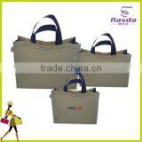 Simple Generous Bags Recycling Shopping Bag thumbnail-1