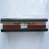 Factory Direct Supply Escalator Handrail Belts 800 for Sale thumbnail-1