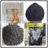 Potassium Humate Flakes thumbnail-1