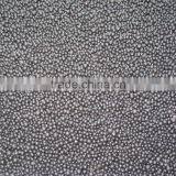 Soil Conditione Shinny Balls NPK12-0-1 thumbnail-1