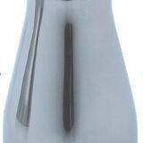 Sanitory 3A 32W Welded Eccencentric Reducer thumbnail-3