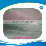 BOPP Lamination pp Woven Bag thumbnail-3