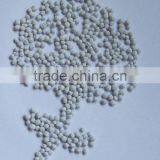 55%MAP Chemical Fertilizer thumbnail-1