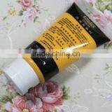 Profession Artist and Hooby 75ml Acrylic Color Paint thumbnail-2