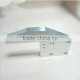 Hot-sale Precision Cnc Machinery Parts,central Machinery Lathe Parts thumbnail-1