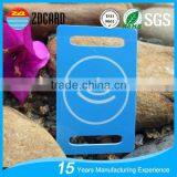 Different Size Bear Cat Luggage Tags thumbnail-5