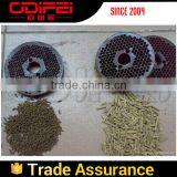 Hot Selling In Ghana Automatic Feed Pellet Production Line thumbnail-2