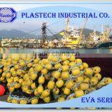 Plastech Industrial Co. company overview - view 2 thumbnail