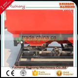 Competitive Price hand push fertilizer spreader with cheap price