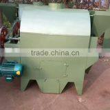 Beans Cooking Dryer Machine thumbnail-4