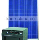1.5kw Solar Generator for Home & Office