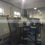 Qingdao Leichi I&T Co., Ltd. (Fishing Tackle Dept. 6) company overview - view 2 thumbnail