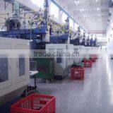 Zhongshan Jinting Plastic & Hardware Products Co., Ltd. company overview - view 2 thumbnail