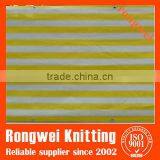 Plastic Folding Balcony Screen