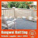 Balcony Shade Net for Guaranteed 5-7 Years