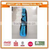 Sedex Pillar 4 Factory Audit Customized Ski Bag Style Two thumbnail-1