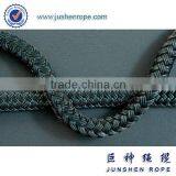 Marine Nylon Polyamide Fiber Rope For Sale thumbnail-1