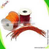 Twisted Paper Handle Rope, Paper Bag Handle Rope,Paper Carrier Rope thumbnail-6