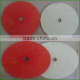 Sisal Polishing Wheel With Top Quality thumbnail-4