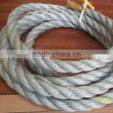 Polypropylene Polysteel Rope thumbnail-1