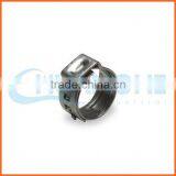 Chuanghe High High Pressure Hose Clamp thumbnail-5