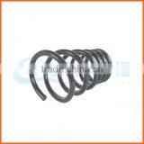 Customized Wholesale Quality Extension Coil Springs thumbnail-2