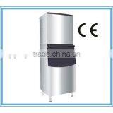 Gelato Ice Cream Maker Best Ice Maker With Water Dispenser Hot & Cold for Home Office Restaurant Hotel Use